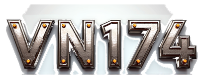 vn174 logo