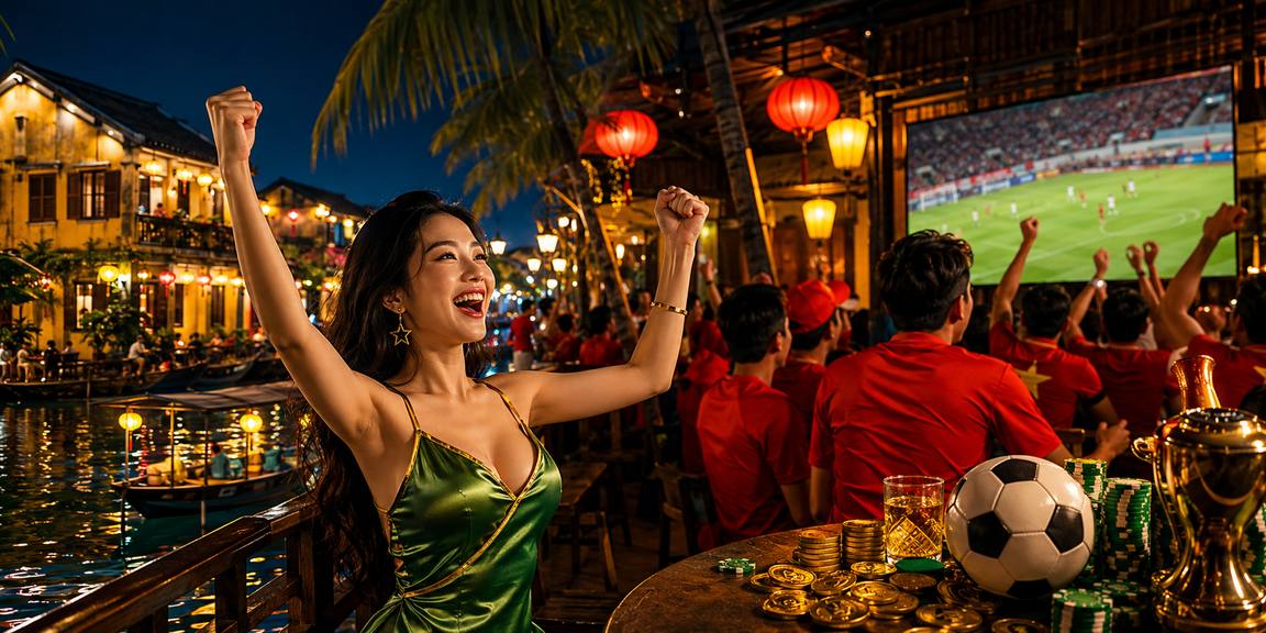 vn174 Nạp và rút qua ACB ngay trên tài khoản vn174