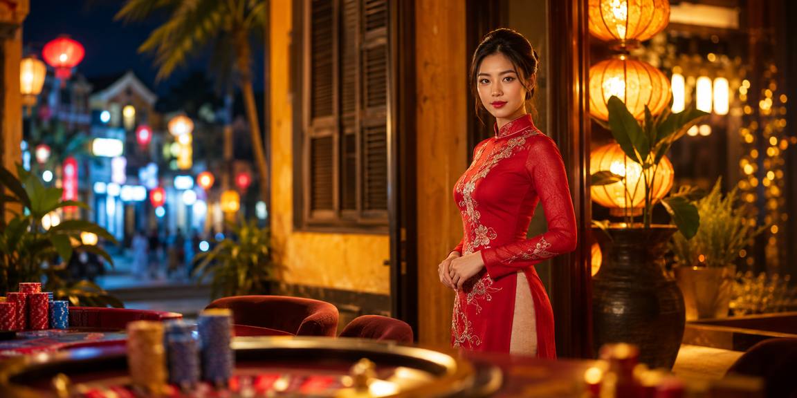 vn174 Nạp rút bằng ví điện tử Việt Nam